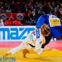 Paris 2014 by P.Lozano cat -52 kg (135)